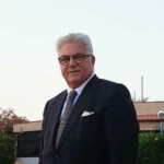 ITA Consulting