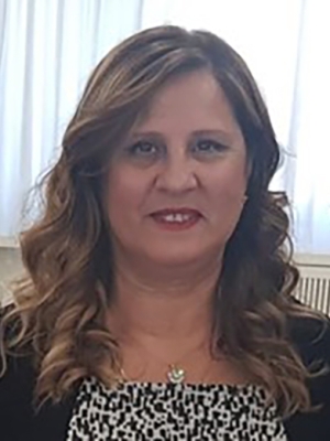 Ada_Traina_1