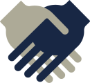 icona_consulenza debitoria
