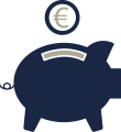 icona_finanzia il tuo progetto